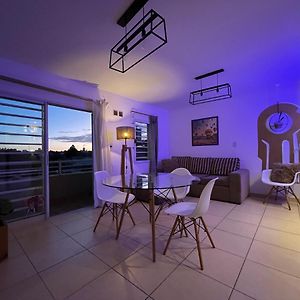 Apartamento Alberdi Con Amplio Balcon